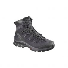 SALOMON QUEST 4D 3 GTX GRIS NEGRO 402455