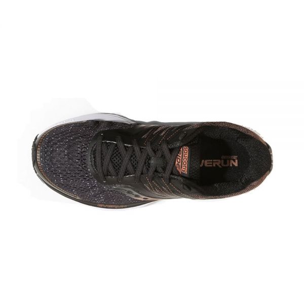saucony ride 10 mujer baratas