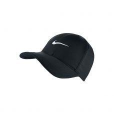 GORRA NIKE FEATHER LIGHT NEGRO