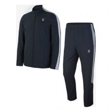 CHANDAL NIKE COURT WOVEN AZUL
