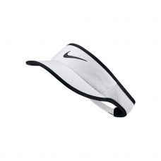 VISERA NIKE AEROBILL FEATHER LIGHT ADJ BLANCO