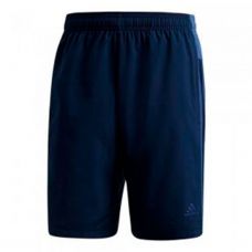 PANTALON CORTO ADIDAS 4KRFT ELEVA AZUL CE4741