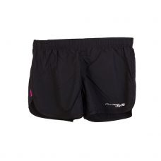 PANTALON CORTO RUNNING AERO RUNAWAY JIM JUNIOR