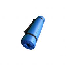 TAPIS MATRIXCELL GROSSEUR 1CM SOFTEE BLEU