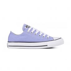 CONVERSE  CHUCK TAYLOR ALL STAR CLASSIC AZUL LAVANDA CV160458C 531