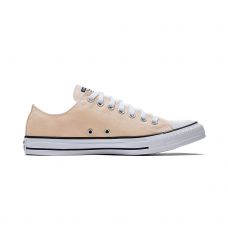 CONVERSE CHUCK TAYLOR ALL STAR LIMITED NARANJA BLANCO CV160459C 812