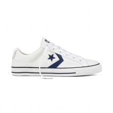 CONVERSE STAR PLAYER OX BLANCO CV160558C 102