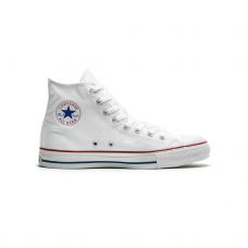 CONVERSE ALL STAR HI BLANCO CVM7650C 102