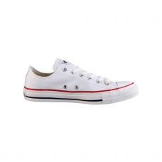 CONVERSE ALL STAR OX BLANCO CVM7652C 102