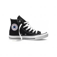 CONVERSE ALL STAR HI NEGRO CVM9160C 001