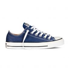 CONVERSE ALL STAR OX AZUL MARINO CVM9697C 410