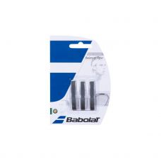 BALANCER TAPE BABOLAT 3x3 NEGRO