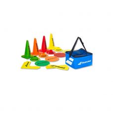 MINI TENNIS KIT 730005 100