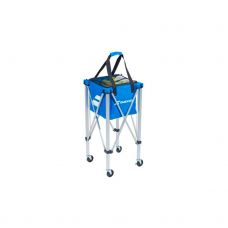 CESTA PORTA PELOTAS BABOLAT 730010 136