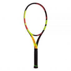RAQUETA BABOLAT PURE AERO TEAM NC