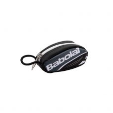 LLAVERO BABOLAT RH KEY RING 742004 107