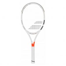 RAQUETA BABOLAT PURE STRIKE VS TOUR