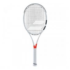 RAQUETA BABOLAT PURE STRIKE 100