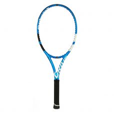 RAQUETA BABOLAT PURE DRIVE TOUR NC SIN ENCORDAR