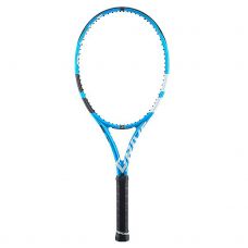 RAQUETA BABOLAT PURE DRIVE TOUR PLUS SIN ENCORDAR
