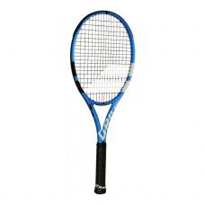 RAQUETA BABOLAT PURE DRIVE