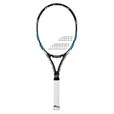 RAQUETA BABOLAT PURE DRIVE PLUS SIN ENCORDAR
