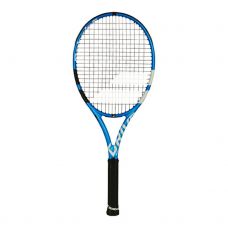 RAQUETA BABOLAT PURE DRIVE TEAM NC