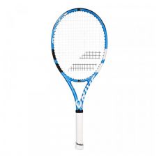 RAQUETA BABOLAT PURE DRIVE LITE S NC