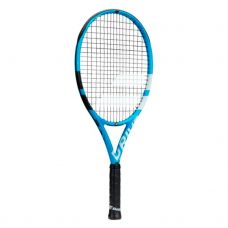 RAQUETA BABOLAT PURE DRIVE JUNIOR 26