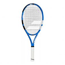 RAQUETA BABOLAT DRIVE JUNIOR 25