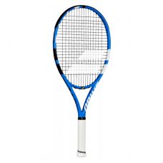 RAQUETA BABOLAT PURE DRIVE 25 NI�O