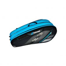 RAQUETERO BABOLAT RH EXPANDABLE TEAM LINE
