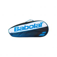 RAQUETERO BABOLAT RH X 6 CLUB