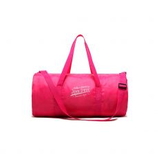 SAC DE SPORT JOHN SMITH FEMME