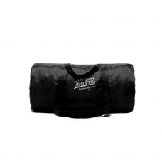 BOLSA DE DEPORTE JOHN SMITH NEGRA