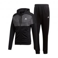 CHANDAL ADIDAS MTS GAMETIME NEGRO