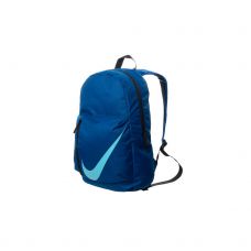 MOCHILA NIKE ELEMENTAL AZUL