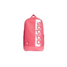 MOCHILA ADIDAS ROSA MUJER