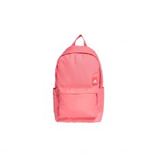 MOCHILA ADIDAS CLASSIC ROSA