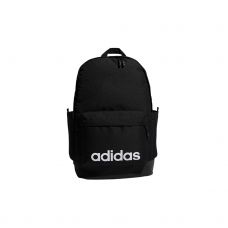 MOCHILA ADIDAS DAILY BIG NEGRO DM6145