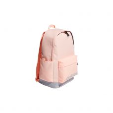 MOCHILA ADIDAS SALMON