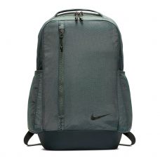 MOCHILA NIKE VAPOR POWER 2.0 NIBA5539 344