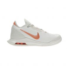 NIKE AIR MAX WILDCARD CLAY BLANCO MUJER NIAO7352 066