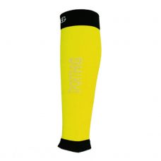 PERNERAS HG SPORT TURF AMARILLO NEGRO