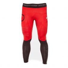 PANTALON LARGO HG SPORT HGQUARTER