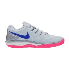 tenis nike padel