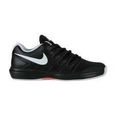 NIKE AIR ZOOM PRESTIGE CLY AZUL ROJO AA8019 001