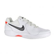 NIKE AIR ZOOM RESISTANCE BLANCO 918194 105