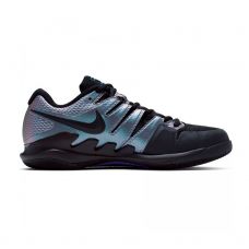 AIR ZOOM VAPOR X MULTICOLOR NEGRO AA8030 900