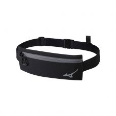 RIONERA MIZUNO NEGRO